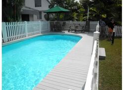 Queen Astrid Park (D10), Detached #518026001